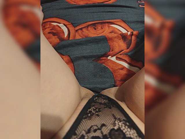 __kiska__Nastya