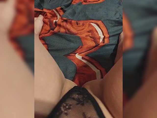 __kiska__Nastya