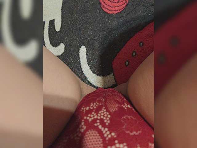 __kiska__Nastya live cam preview