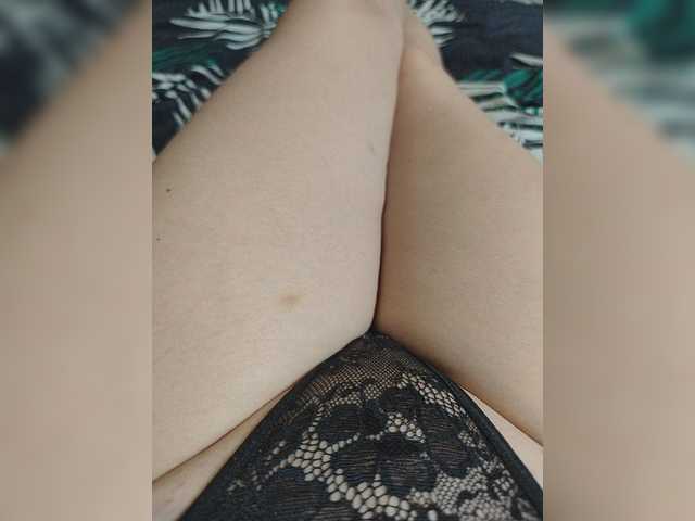 Kiskis-s