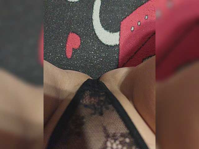 __kiska__Nastya