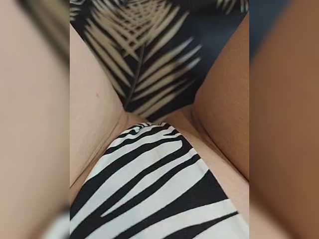 Kiskis-s