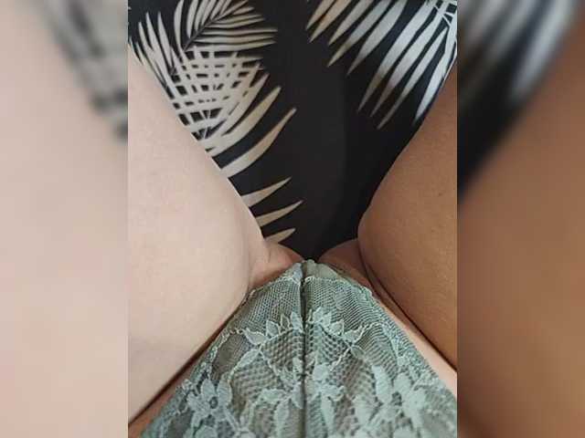 Kiskis-s