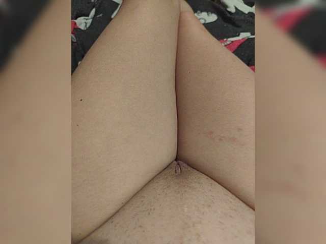 Kiskis-s live cam on BongaCams