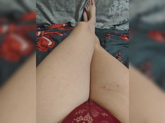 __kiska__Nastya
