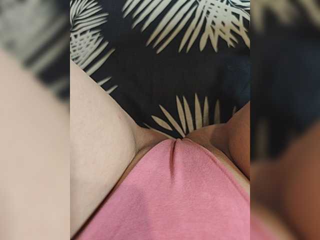 Kiskis-s