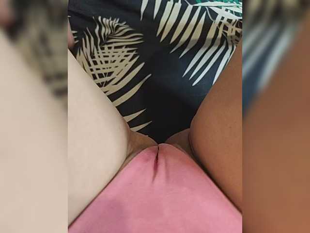 Kiskis-s