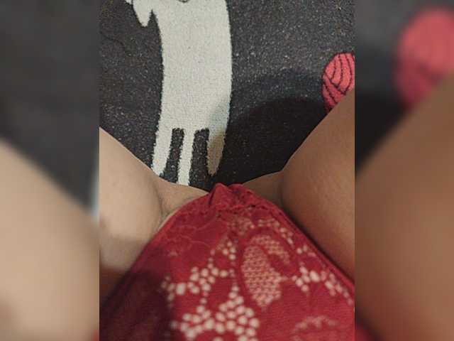 __kiska__Nastya
