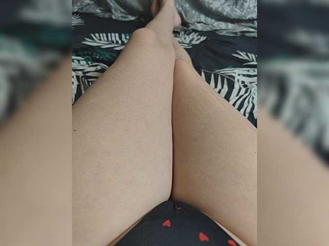 Kiskis-s