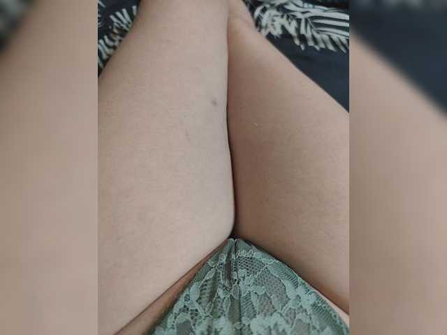 Kiskis-s live cam on BongaCams