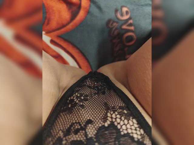 __kiska__Nastya