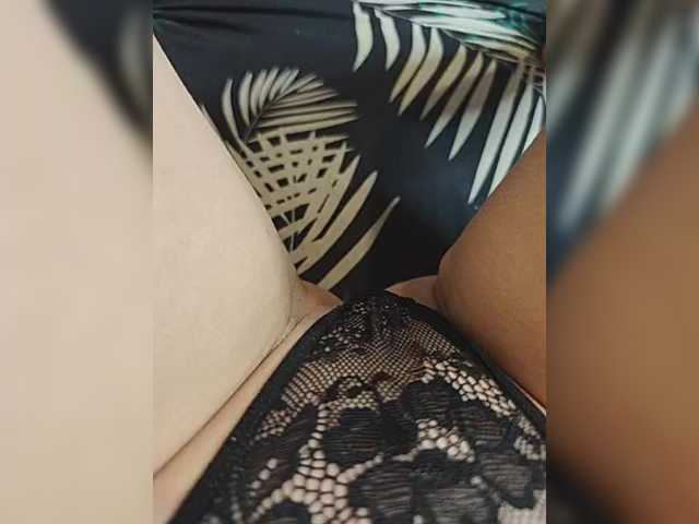 Kiskis-s