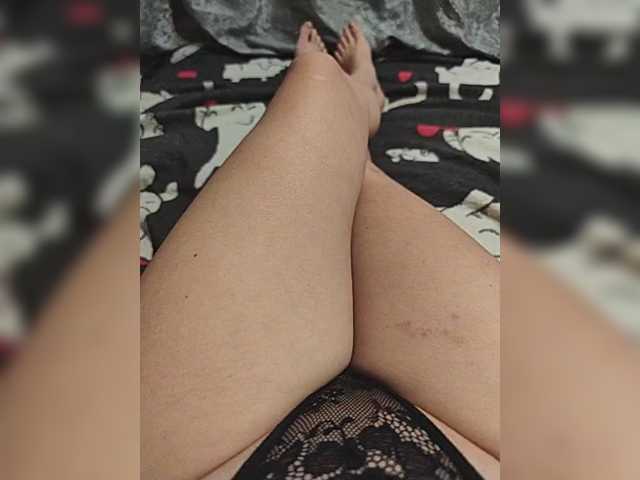 Kiskis-s live cam on BongaCams