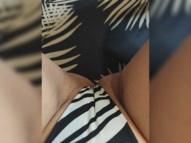 __kiska__Nastya live webcam show