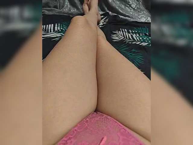 Kiskis-s