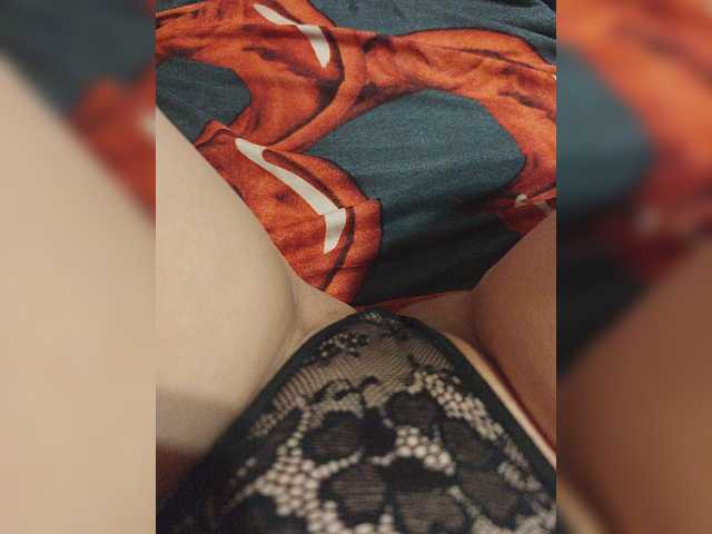 __kiska__Nastya live cam preview