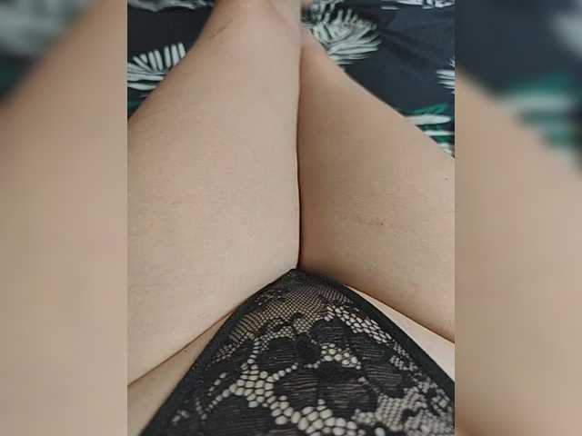 Kiskis-s