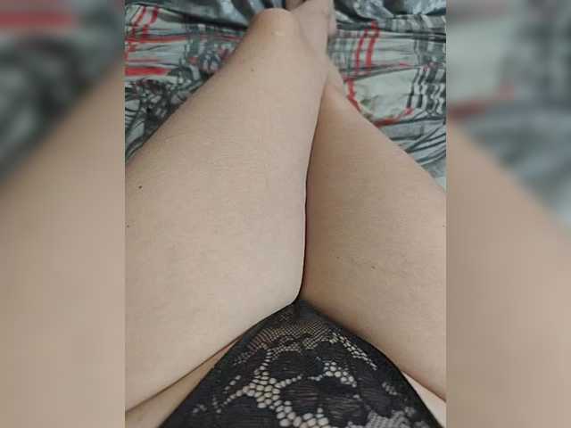 Kiskis-s