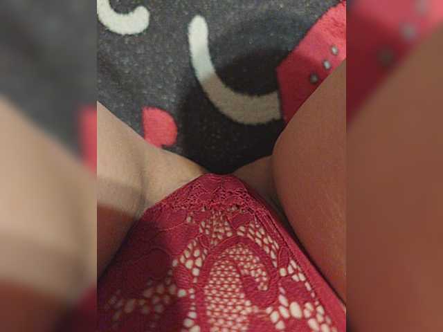 Kiskis-s