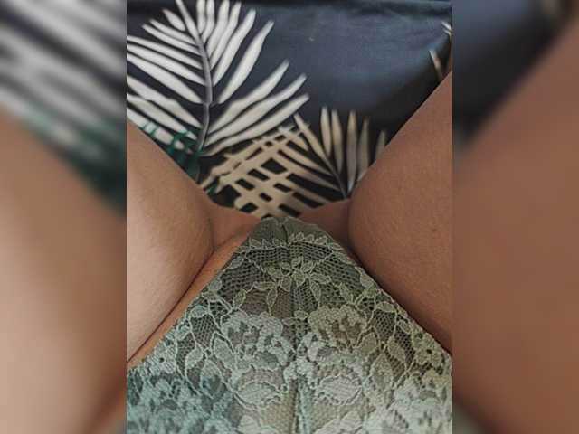 Kiskis-s live cam on BongaCams