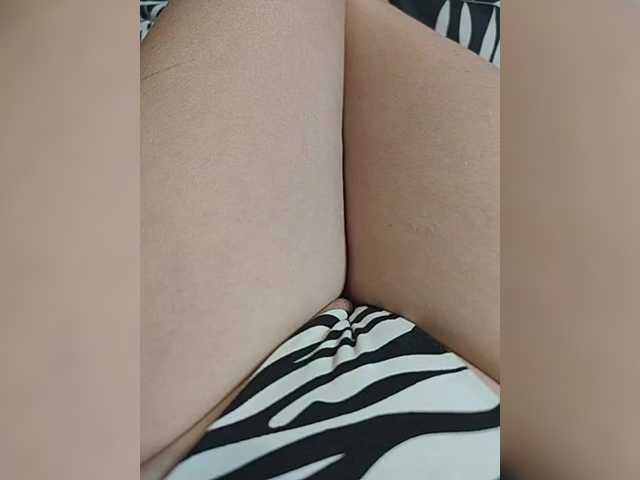 Kiskis-s live cam on BongaCams