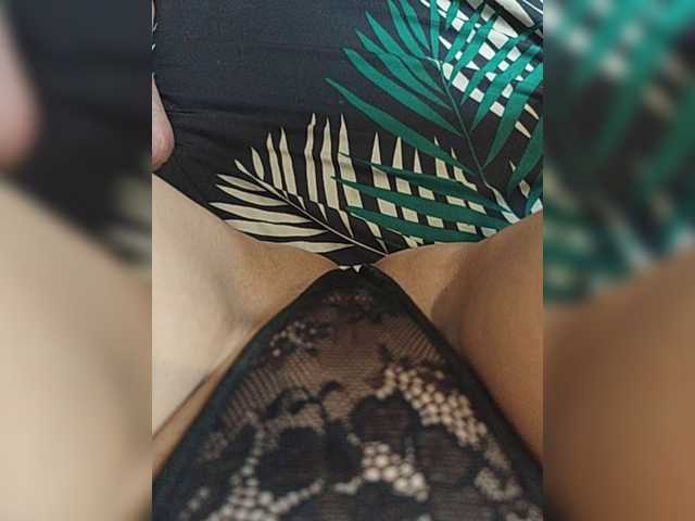 Kiskis-s