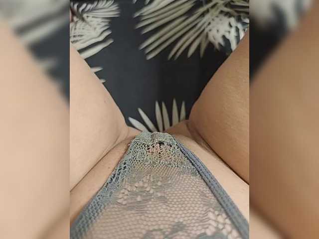 Kiskis-s