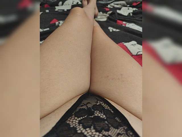 Kiskis-s live cam on BongaCams