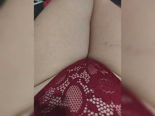 Kiskis-s