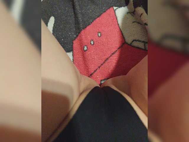 __kiska__Nastya webcam