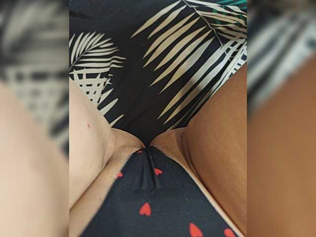 Kiskis-s