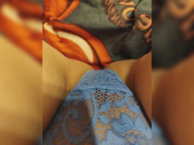Kiskis-s