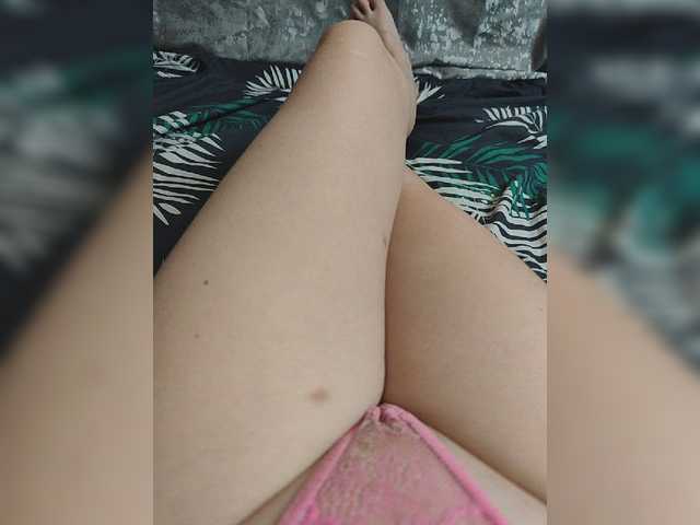 Kiskis-s