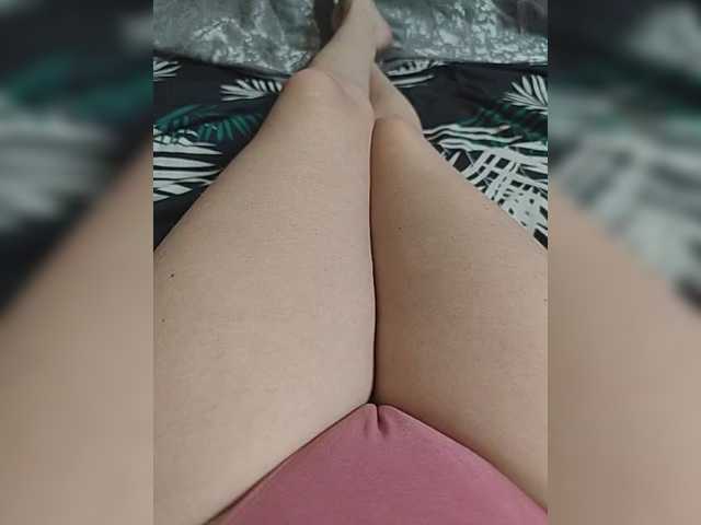 Kiskis-s