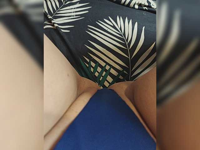 Kiskis-s