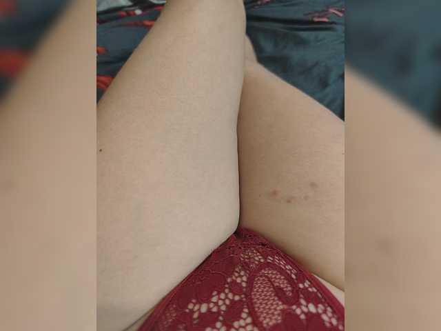 Kiskis-s live cam on BongaCams