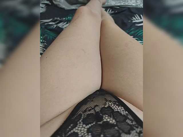 __kiska__Nastya live webcam show