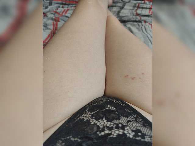 Kiskis-s