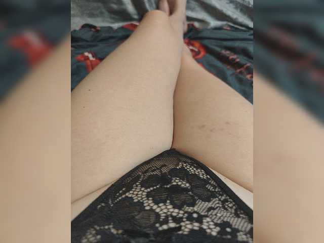 Kiskis-s live cam on BongaCams