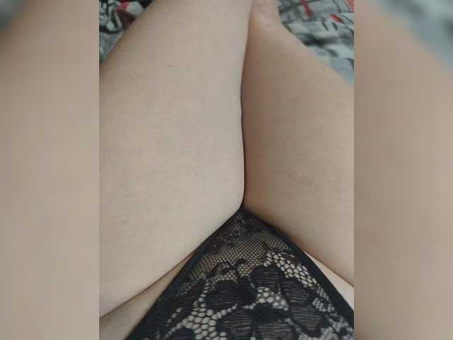 Kiskis-s live cam on BongaCams