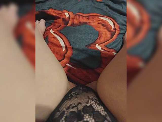 __kiska__Nastya