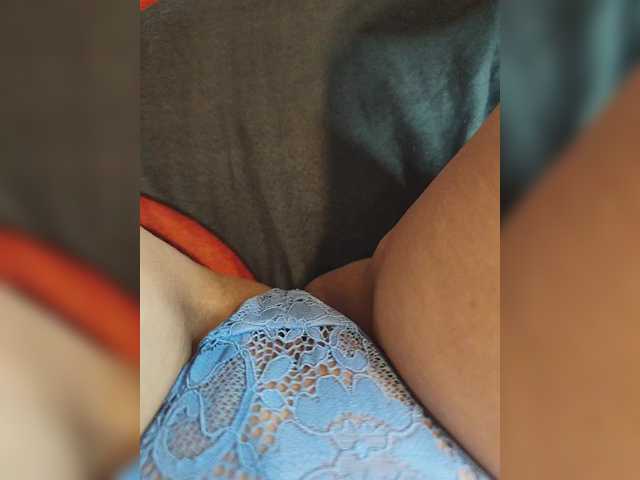 Kiskis-s