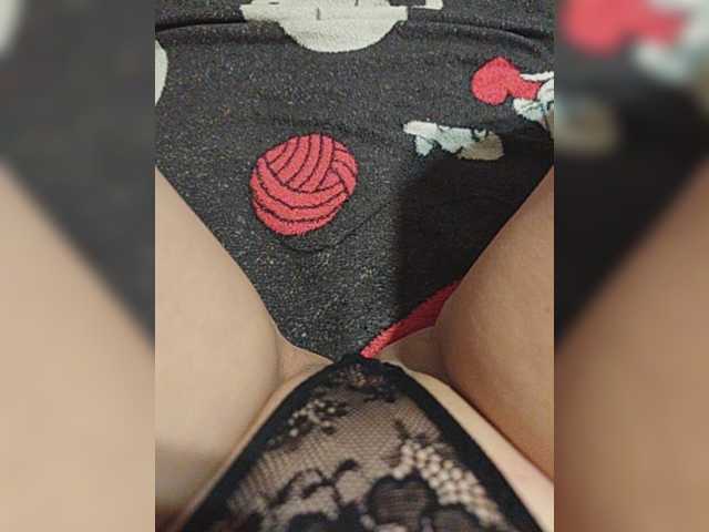 __kiska__Nastya live cam preview