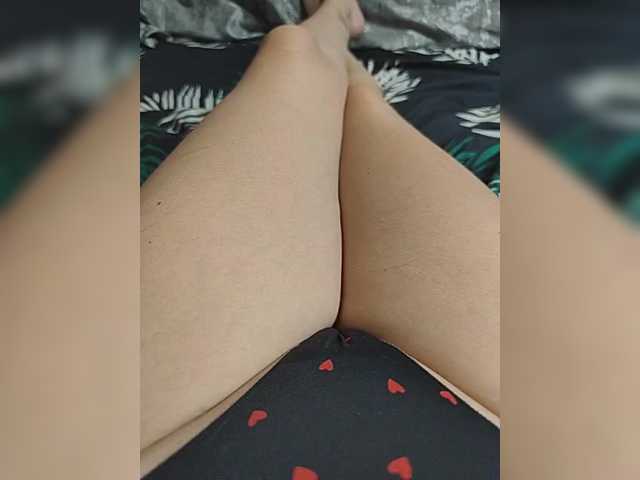 Kiskis-s