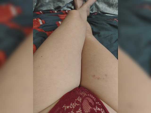 __kiska__Nastya