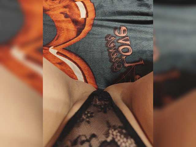 __kiska__Nastya
