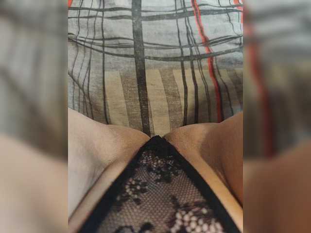 __kiska__Nastya