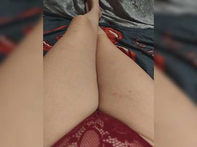 Kiskis-s live cam on BongaCams