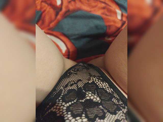 __kiska__Nastya