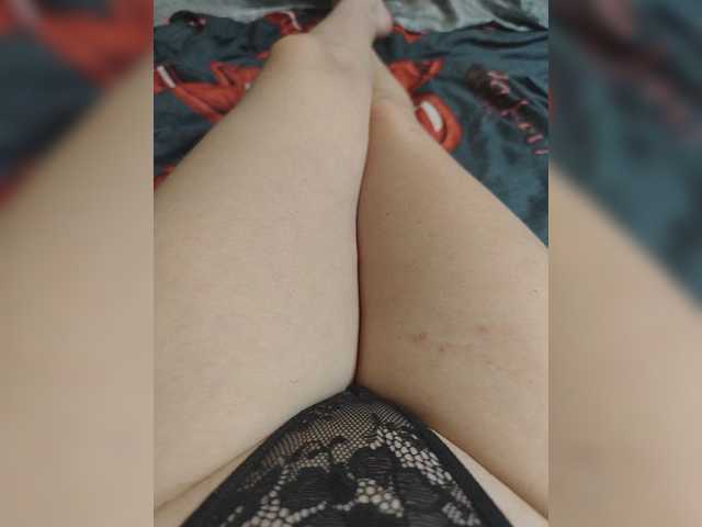 __kiska__Nastya live cam preview